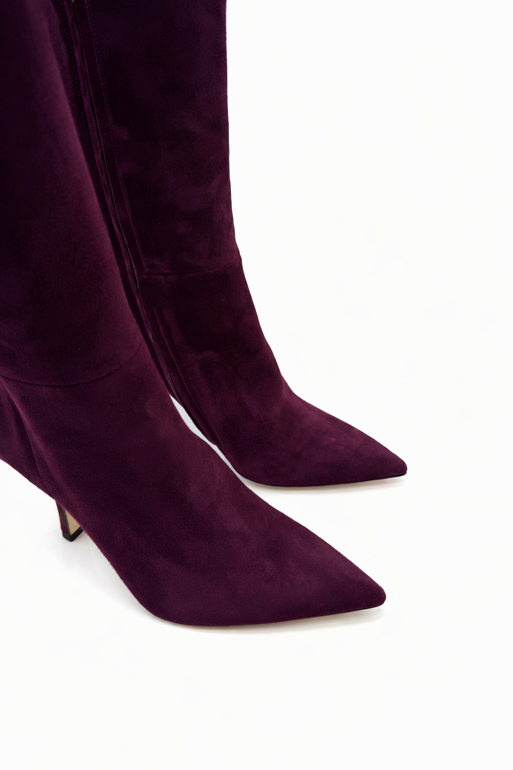 STIVALE PARIS BORDEAUX