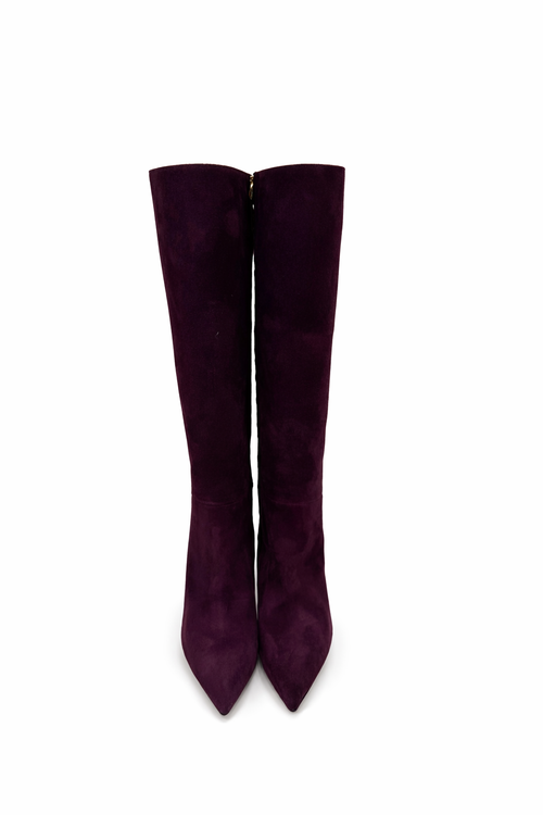 STIVALE PARIS BORDEAUX