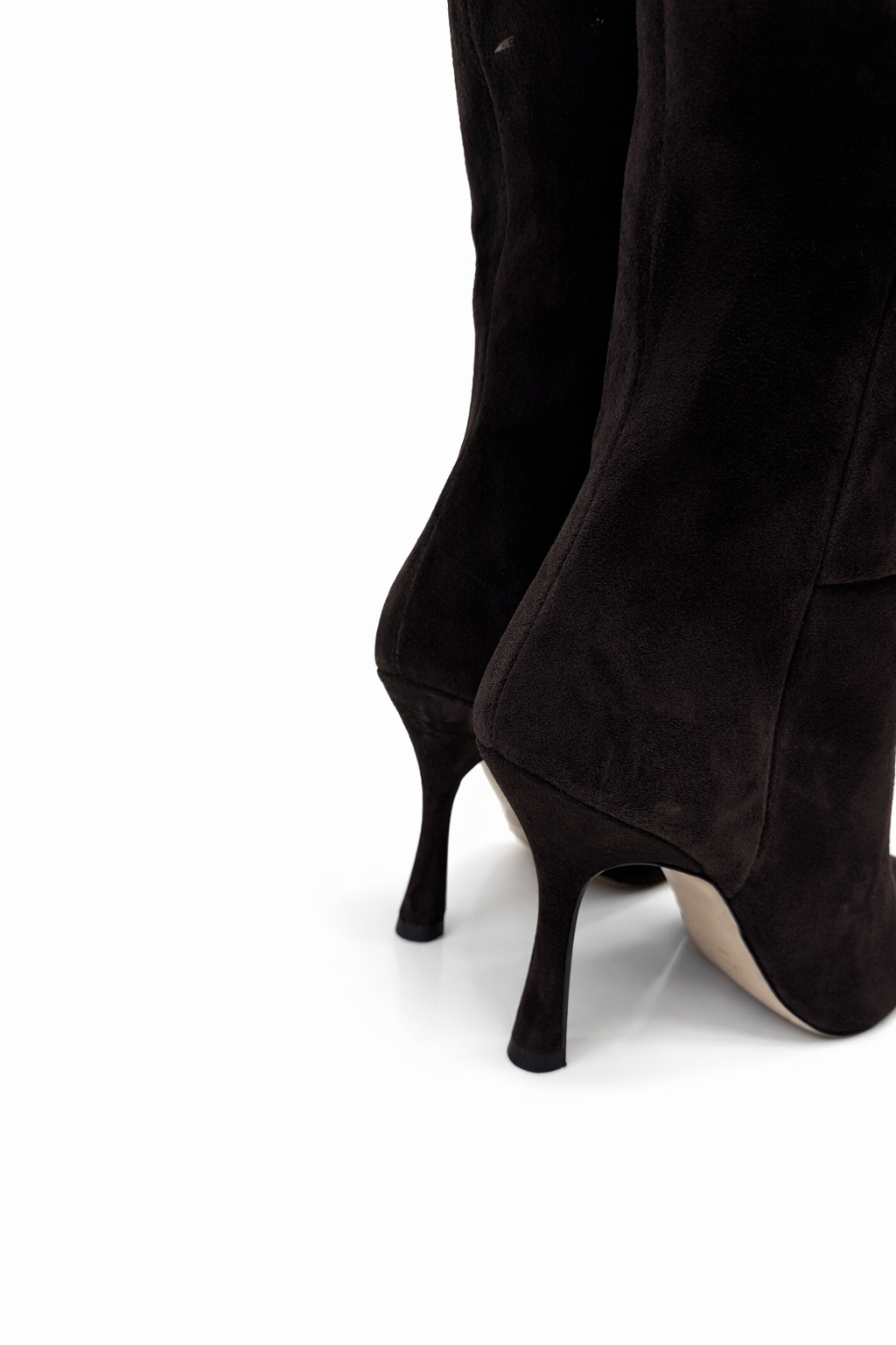 STIVALE BRUXELLES TESTA DI MORO