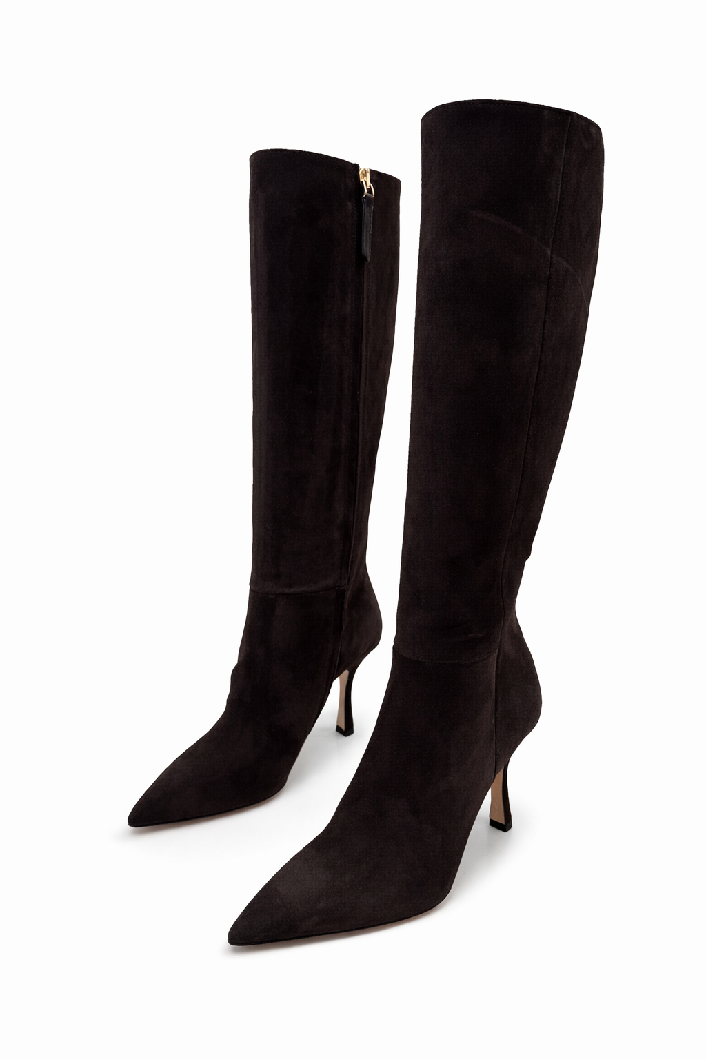 STIVALE BRUXELLES TESTA DI MORO