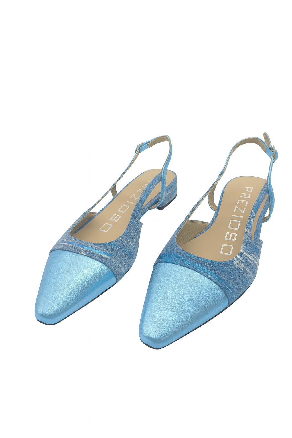 SLINGBACK CIELO