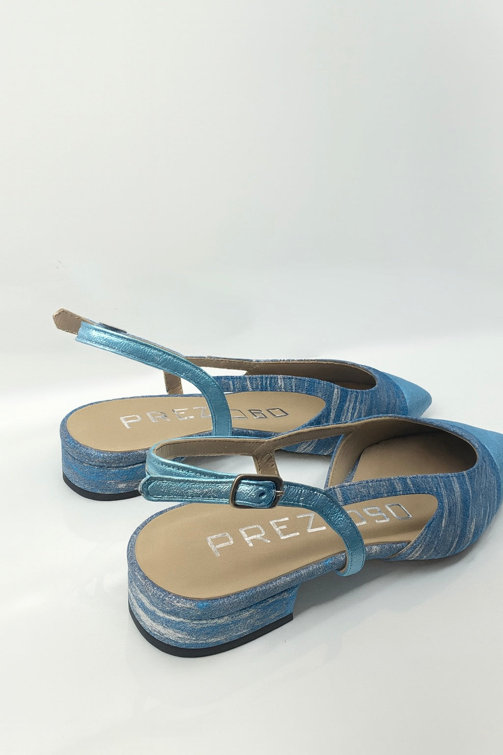 SLINGBACK CIELO