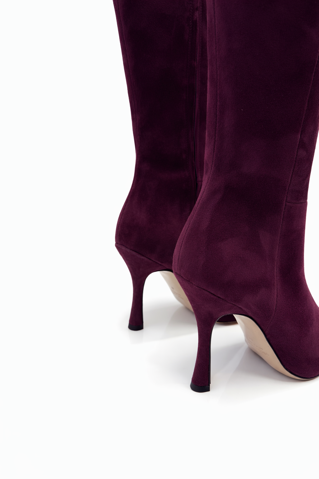 STIVALE PARIS BORDEAUX