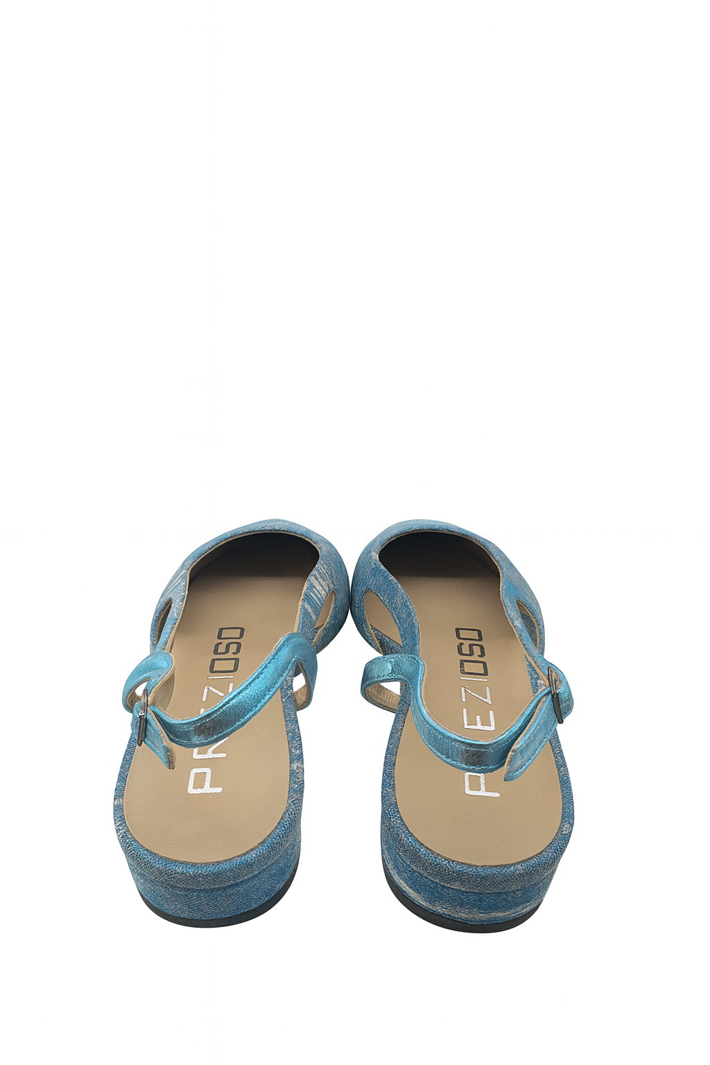 SLINGBACK CIELO