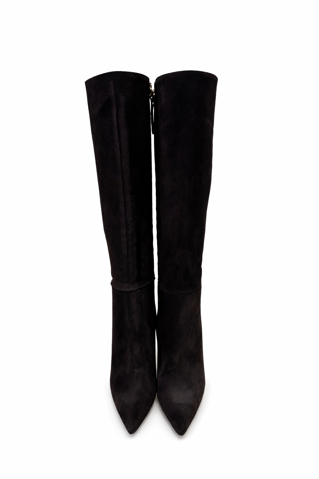 STIVALE BRUXELLES TESTA DI MORO