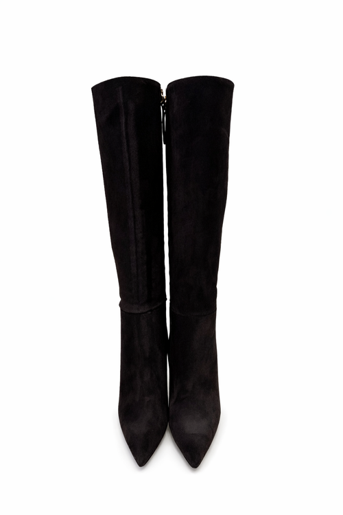 STIVALE BRUXELLES TESTA DI MORO