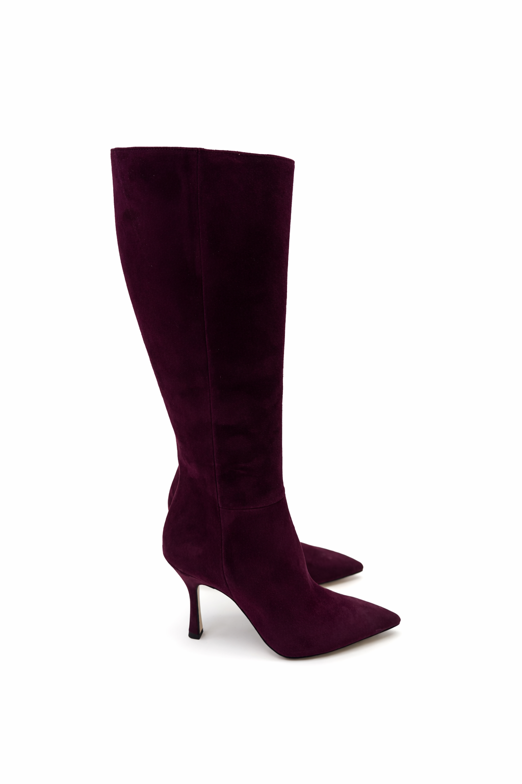 STIVALE PARIS BORDEAUX