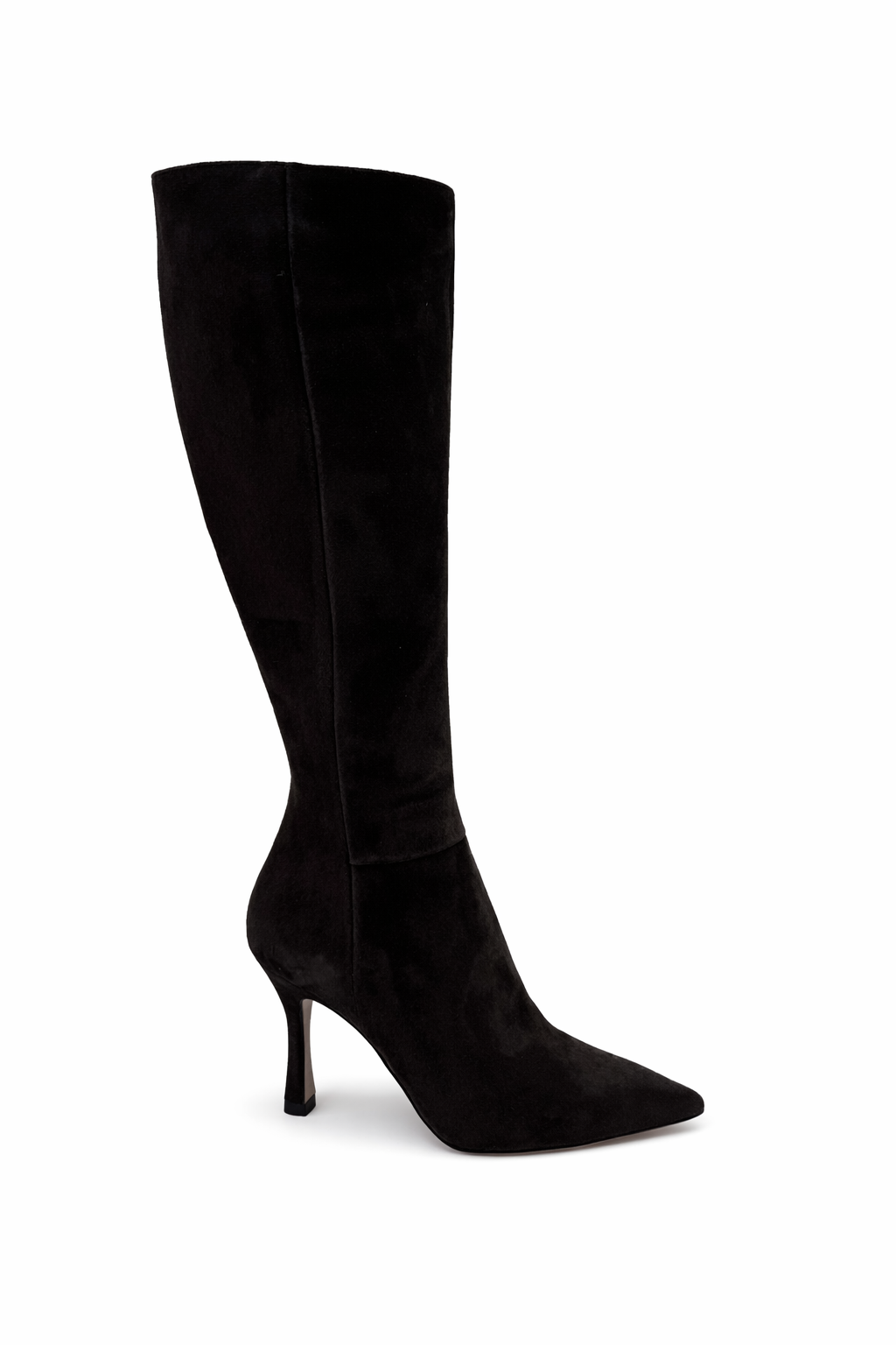 STIVALE BRUXELLES TESTA DI MORO